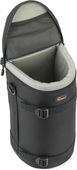 Actual product image Lowepro Lens Case (Lens bag, 15.40 l)