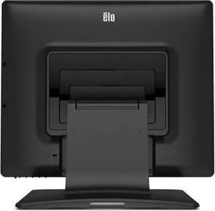 Immagine prodotto ēlo ET1717L DISPLAY TOUCH (1280 x 1024 pixel, 17")