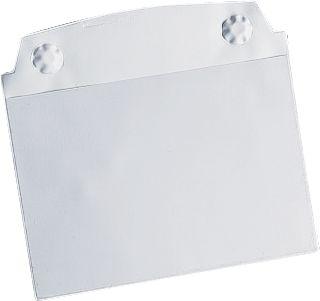 Orgatex Magnettaschen Typ Multi (A5, A4, A4 hoch)
