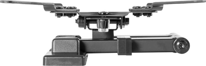 Produktbild Manhattan Universal TV-Wandhalterung, neig- und schwenkbar (Wand, 42", 20 kg)