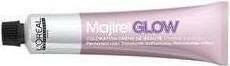 Actual product image L'Oréal Professionnel Majirel Glow (0.01)