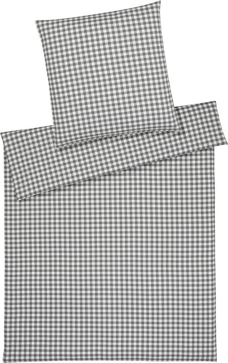 Immagine prodotto Elegante Christie (Copripiumino, 135x200 cm + 80x80 cm)