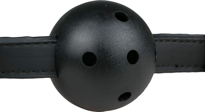 Immagine prodotto Easytoys Gag a palla