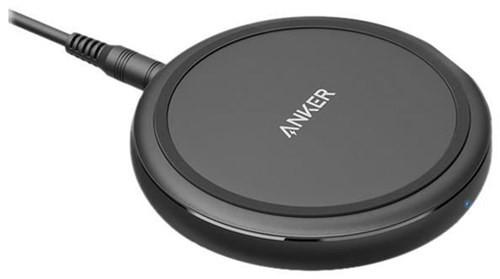 Produktbild Anker PowerWave II Pad (15 W)