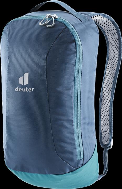 Deuter Daypack für KC pro (10 l)