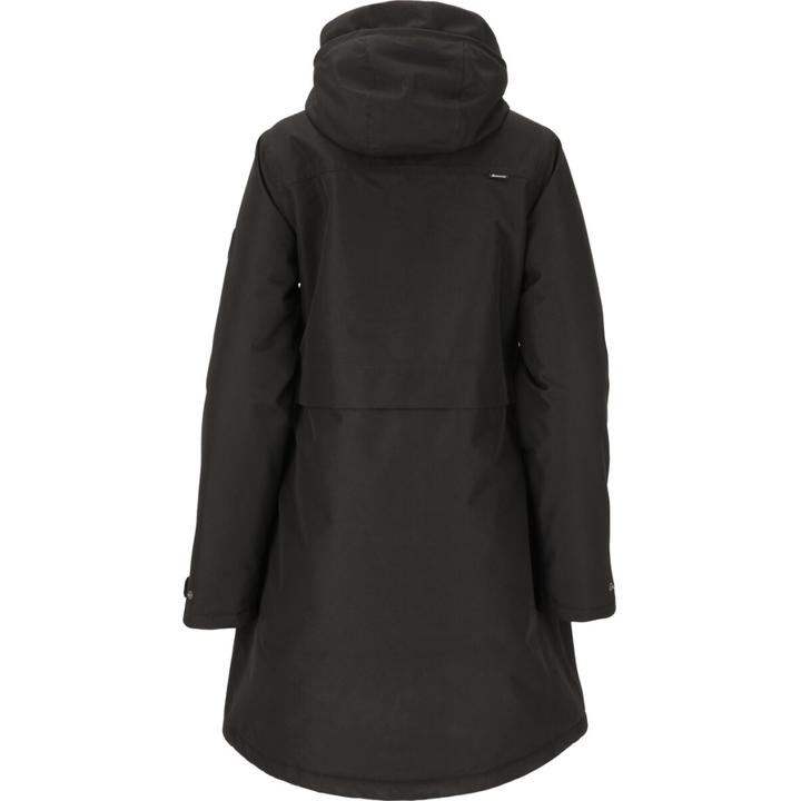 Immagine prodotto Whistler Parka Mullie da donna W-Pro 10000 (38)
