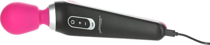 Productafbeelding Palmpower Extreem