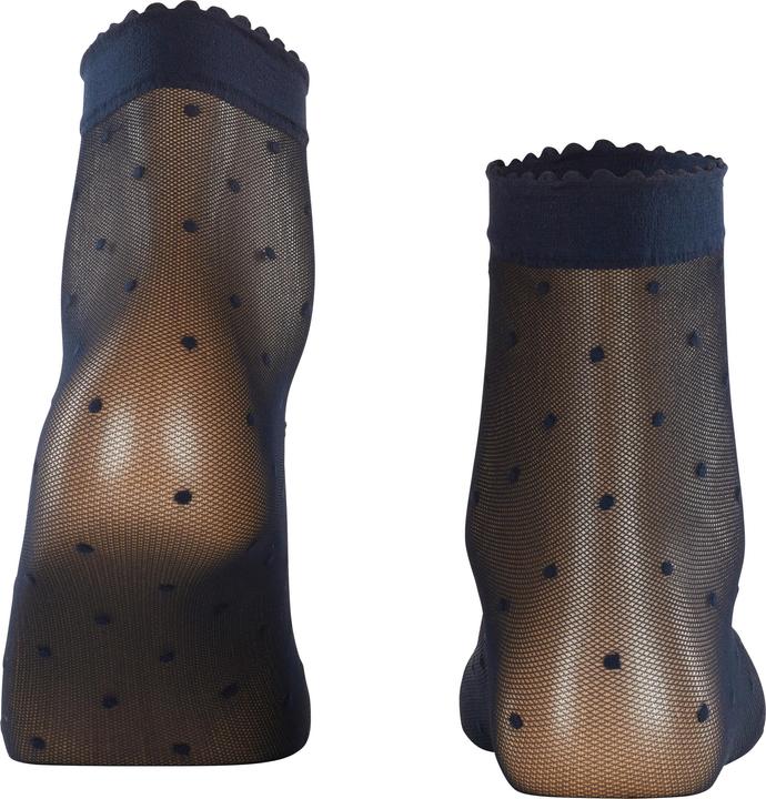 Produktbild Falke Dot SO (Einzelpack, 35 - 38)