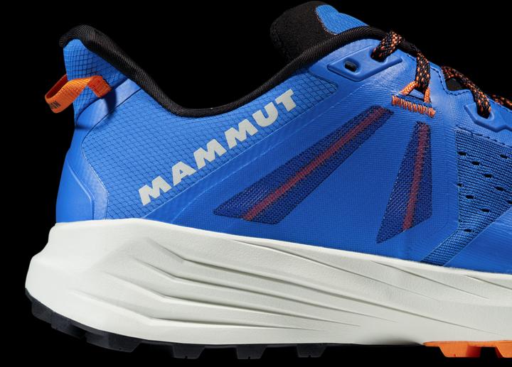 Produktbild Mammut Saentis TR Low Men (48.5)