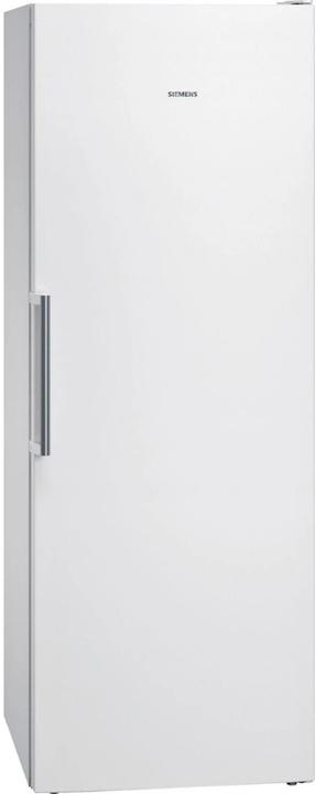 Produktbild Siemens GS58NAWDPH (Freistehend, 366 l)