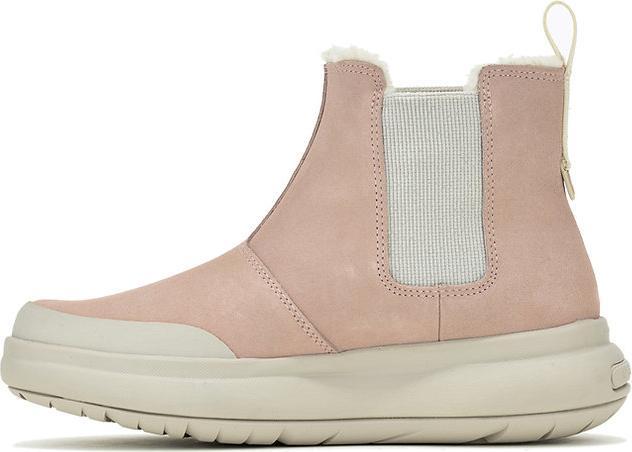 Merrell Marquette Thermo Pull On Wp