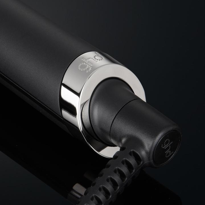 Immagine prodotto ghd Curve (14 mm)