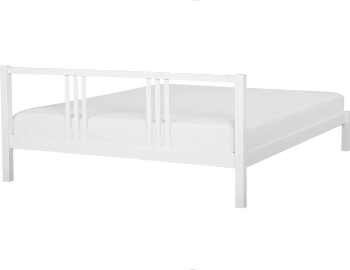 Actual product image Beliani Vannes (180 x 200 cm)