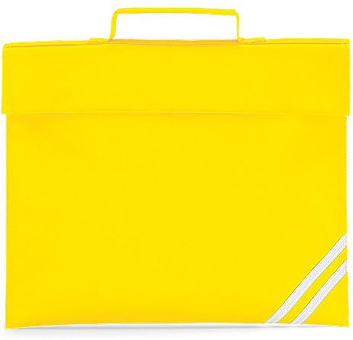 Immagine prodotto Quadral UTBC753 P