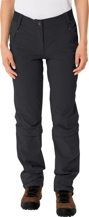 Produktbild Vaude Farley III (48)