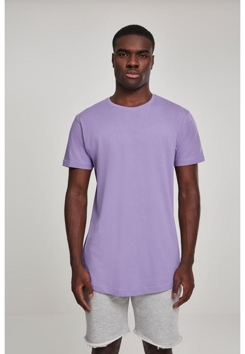 Image du produit Urban Classics Tee long en forme (4XL)