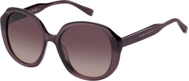 Mauve