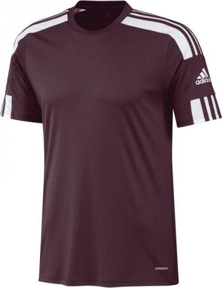 Image du produit adidas Squadra 21 Maillot Manches Courtes (L)