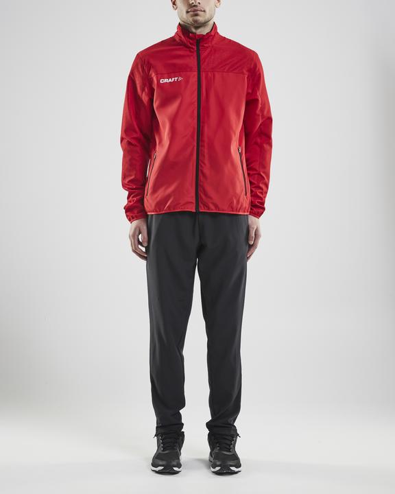 Image du produit Craft Rush Wind Jacket Homme (XL)
