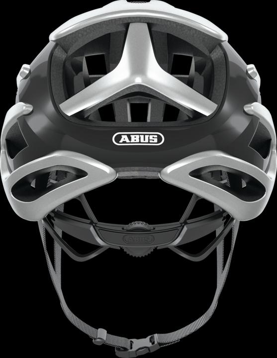 Actual product image Abus AirBreaker (59 - 61 cm)