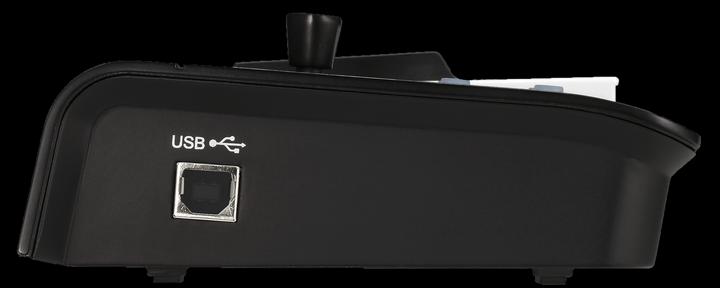 Produktbild Korg microKEY-25 (Keyboard)