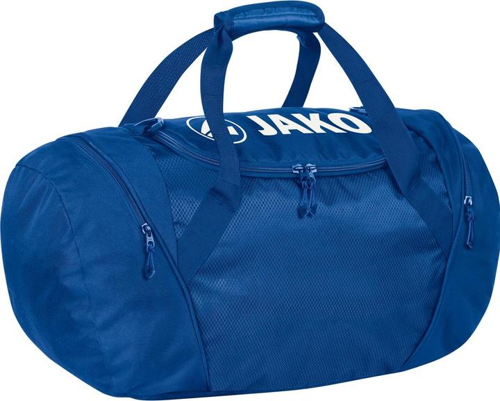 Actual product image JAKO Backpack bag junior (35 l)