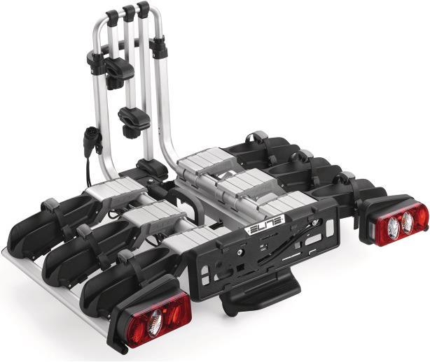 Immagine prodotto Elite Rampa Dolomiti 3B