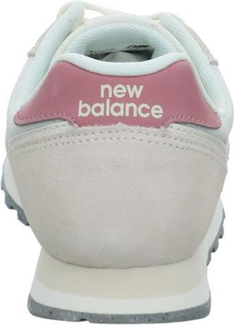 Image du produit New Balance 373 (36)