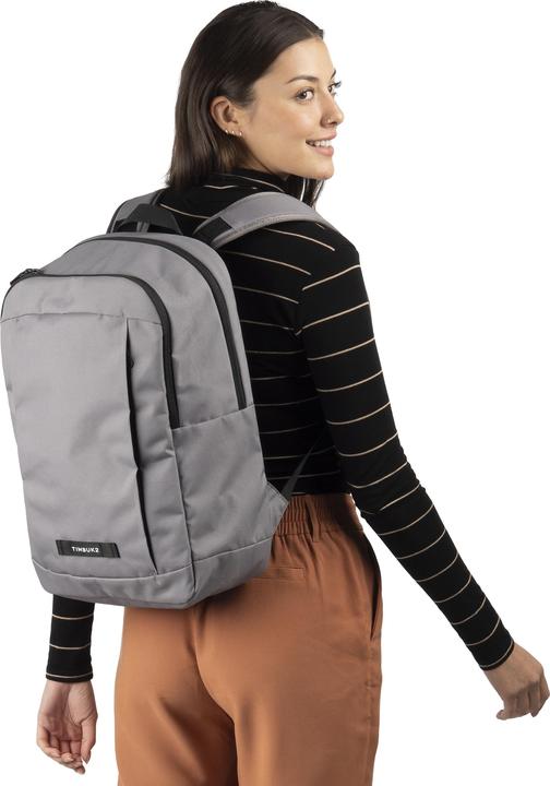 Immagine prodotto Timbuk2 Parkside (24.50 l)