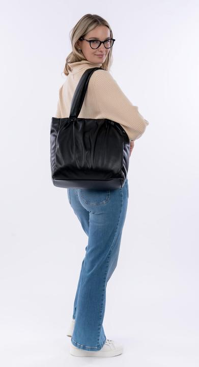 Actual product image Suri Frey SFY Amy shopper bag 36 cm (12.63 l)