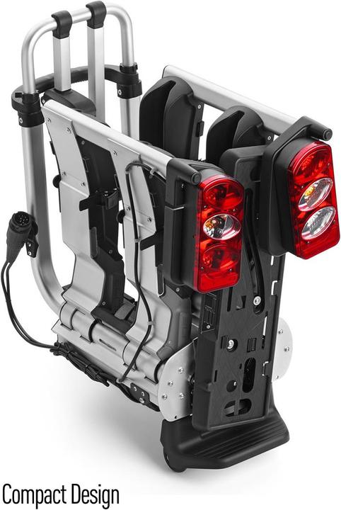 Immagine prodotto Elite Rampa Dolomiti 3B