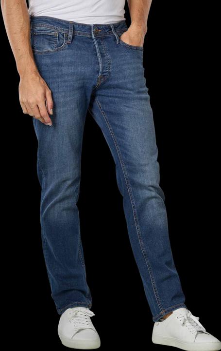 Immagine prodotto Jack & Jones Jeans dal taglio sottile (W30/L32)