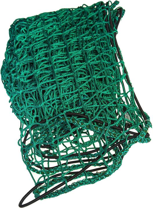 Actual product image SpanSet Cover net