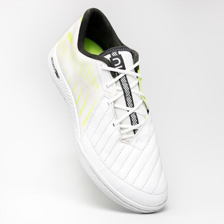 Actual product image Kipsta Ginka Pro (41)
