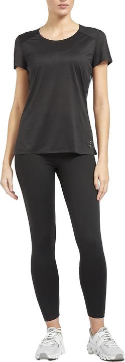 Actual product image On Running Womens/Ladies Performance T-Shirt (XS)