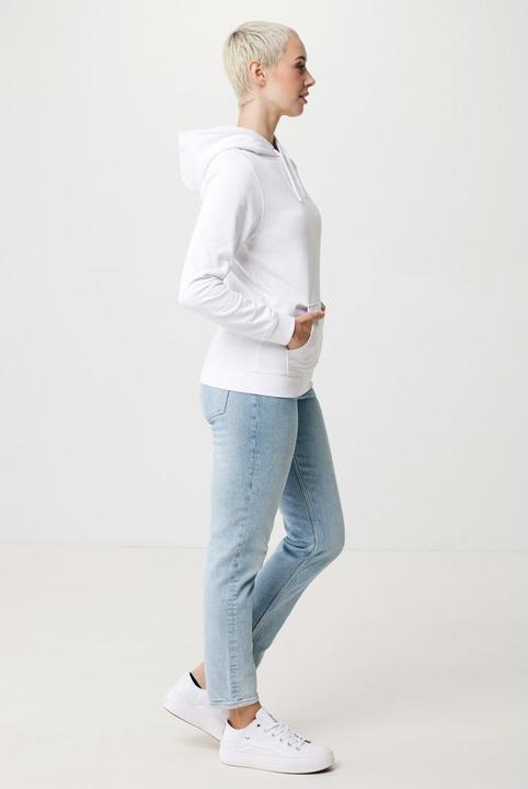 Image du produit Universal Textiles - Sweat à capuche JASPER - Adulte (XS)