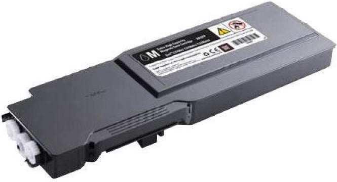 Actual product image Dell 593-11121 (M)