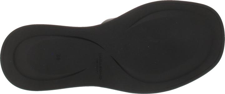 Image du produit Vagabond Connie (41)