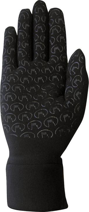 Produktbild Roeckl Katla Handschuhe Kids (5)