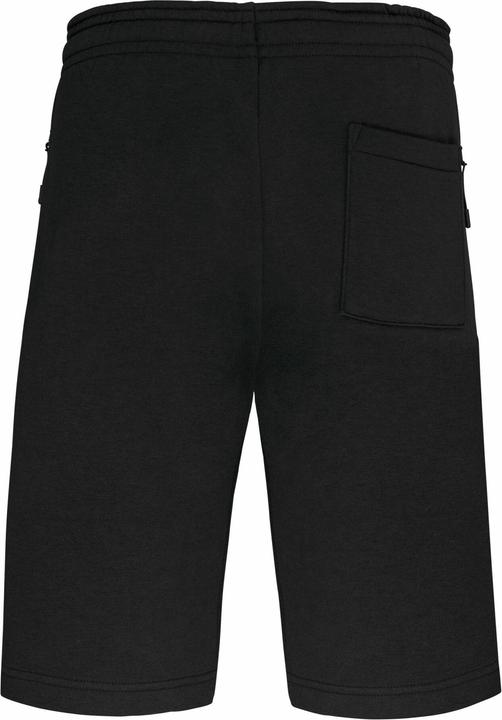 Produktbild Proact Bermuda Shorts Poract Molleton (L)