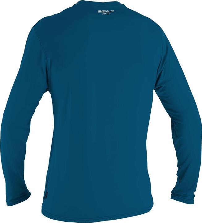 Produktbild O'Neill Toddler O'Zone L/S Sun Shirt - Boys (4)