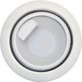 Immagine prodotto Nobile Luce da incasso a cubo LED