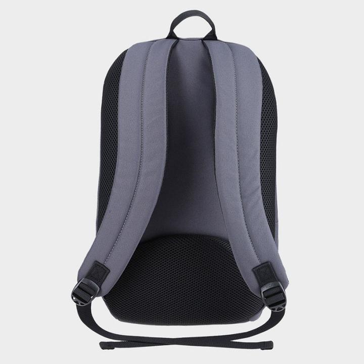 Immagine prodotto 4F Zaino U280 grigio 4FWSS24ABACU280 25F (20 l)