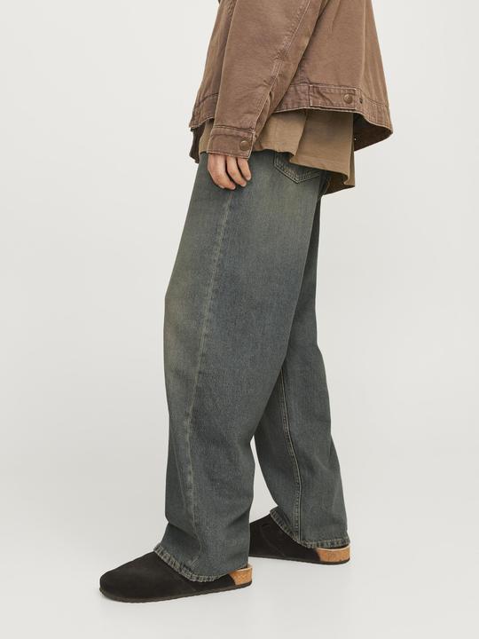Produktbild Jack & Jones Jjiron Jjoriginal Mf 825 Noos (W31/L32)