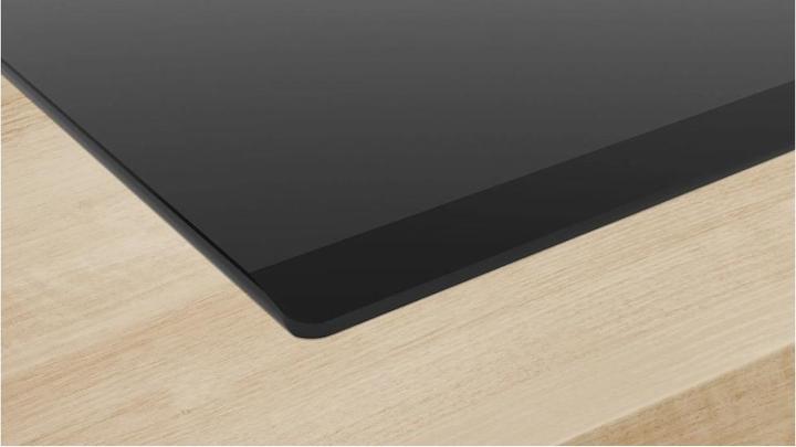 Produktbild Bosch Hausgeräte Ceramic Plate PKN631FP2E