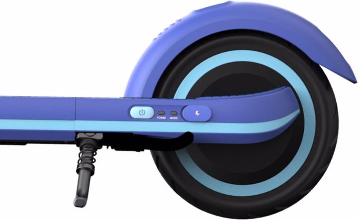 Produktbild Segway-Ninebot ZING E8 (14 km/h, 10 km, 200 W)