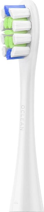 Produktbild Oclean Plaque Control (2 x)