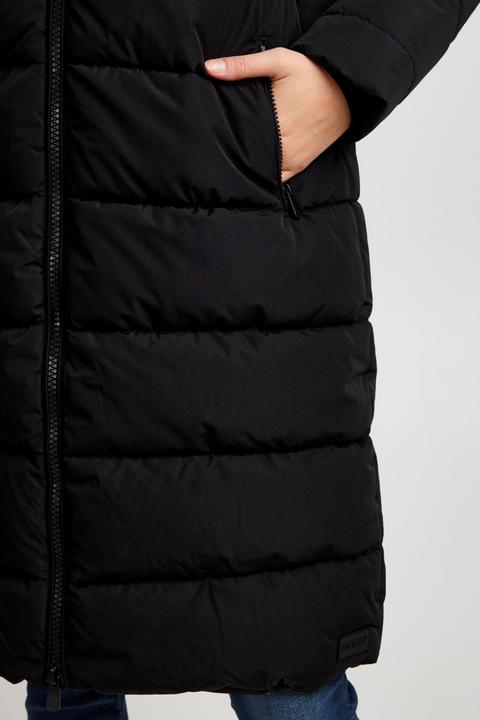 Actual product image Oxmo OXSoliana 21800023-ME (M)