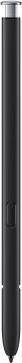 Actual product image Samsung S Pen for S908B Galaxy S22 Ultra - phantom black