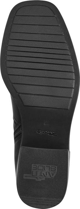 Image du produit Tamaris Bottes (41)